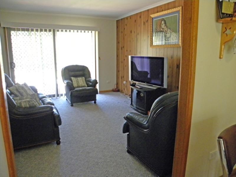 2/37 Long Beach Rd, Long Beach NSW 2536