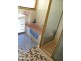 2/37 Long Beach Rd, Long Beach NSW 2536