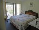 2/37 Long Beach Rd, Long Beach NSW 2536