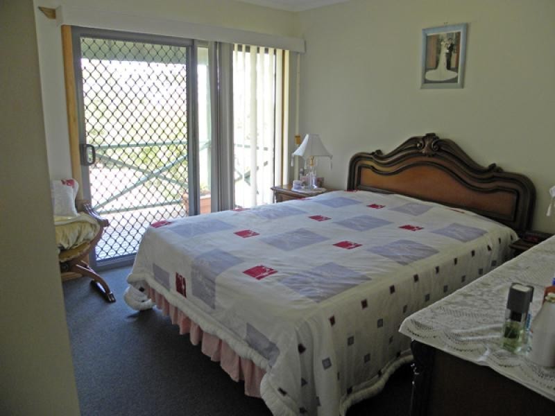 2/37 Long Beach Rd, Long Beach NSW 2536