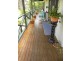 2/37 Long Beach Rd, Long Beach NSW 2536