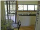 2/37 Long Beach Rd, Long Beach NSW 2536