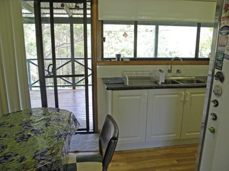 2/37 Long Beach Rd, Long Beach NSW 2536