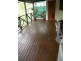 2/37 Long Beach Rd, Long Beach NSW 2536