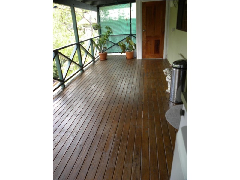 2/37 Long Beach Rd, Long Beach NSW 2536