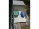 2/37 Long Beach Rd, Long Beach NSW 2536