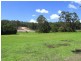 Lot 12 Jedel Drive, Batehaven NSW 2536