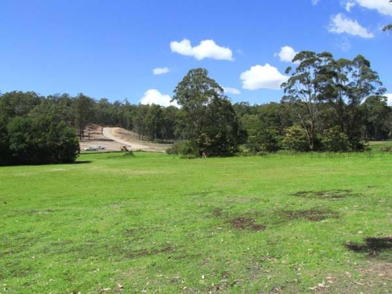 Lot 12 Jedel Drive, Batehaven NSW 2536