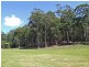Lot 12 Jedel Drive, Batehaven NSW 2536