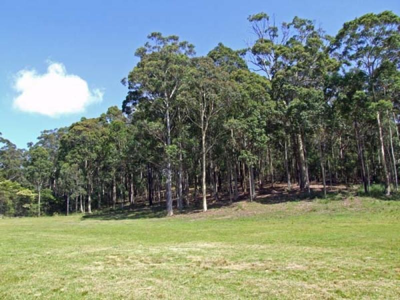 Lot 12 Jedel Drive, Batehaven NSW 2536
