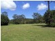 Lot 12 Jedel Drive, Batehaven NSW 2536