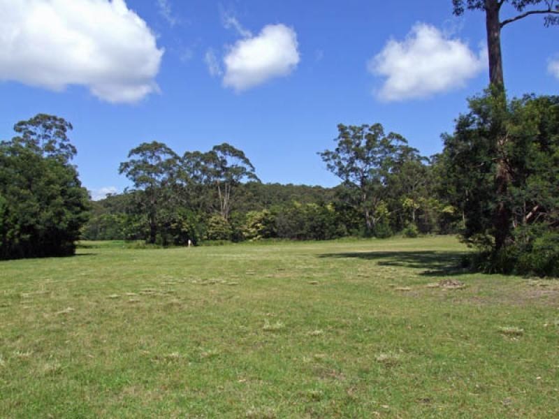 Lot 12 Jedel Drive, Batehaven NSW 2536