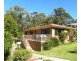 10 Kaboda Ave, Malua Bay NSW 2536