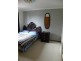 10 Kaboda Ave, Malua Bay NSW 2536