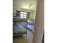 10 Kaboda Ave, Malua Bay NSW 2536
