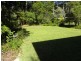 10 Kaboda Ave, Malua Bay NSW 2536