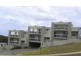 3 Henry Place, Long Beach NSW 2536