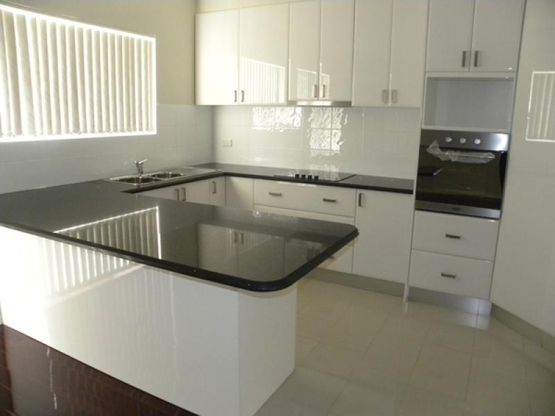 3 Henry Place, Long Beach NSW 2536