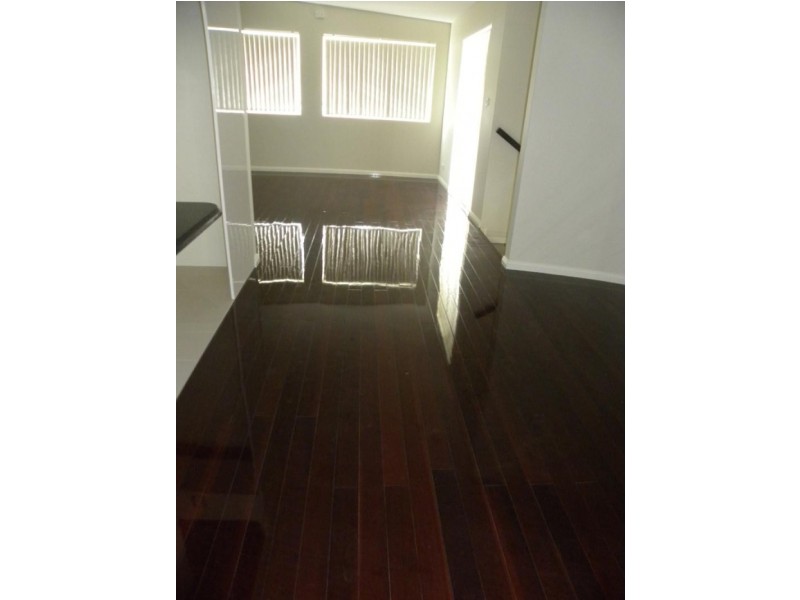 3 Henry Place, Long Beach NSW 2536