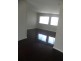 3 Henry Place, Long Beach NSW 2536
