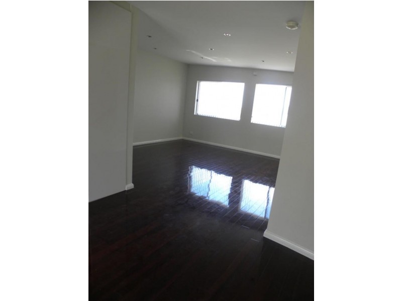 3 Henry Place, Long Beach NSW 2536