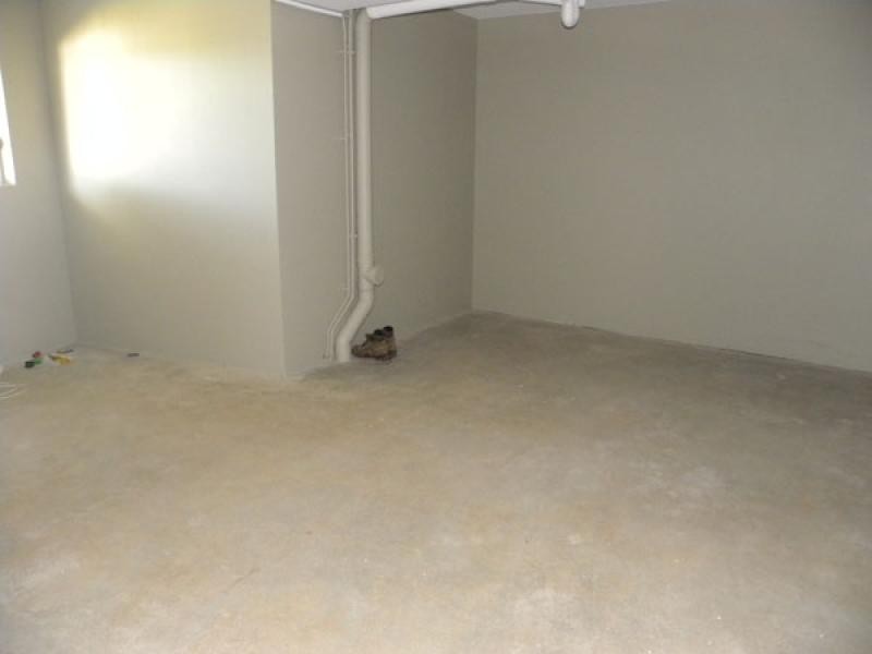 3 Henry Place, Long Beach NSW 2536