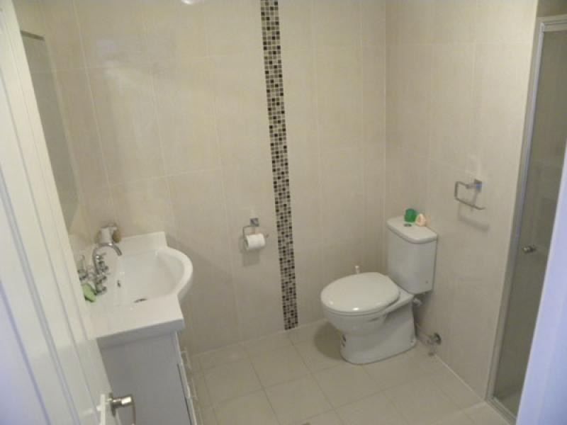 3 Henry Place, Long Beach NSW 2536