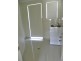 3 Henry Place, Long Beach NSW 2536