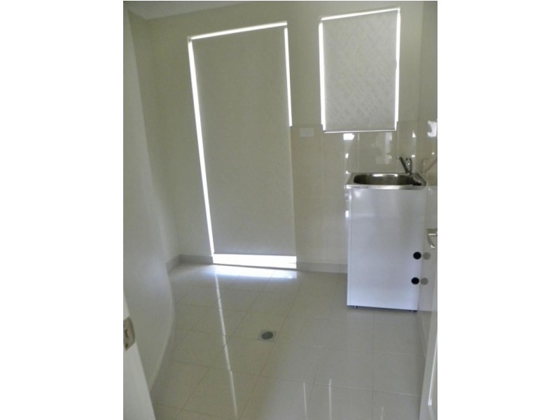 3 Henry Place, Long Beach NSW 2536