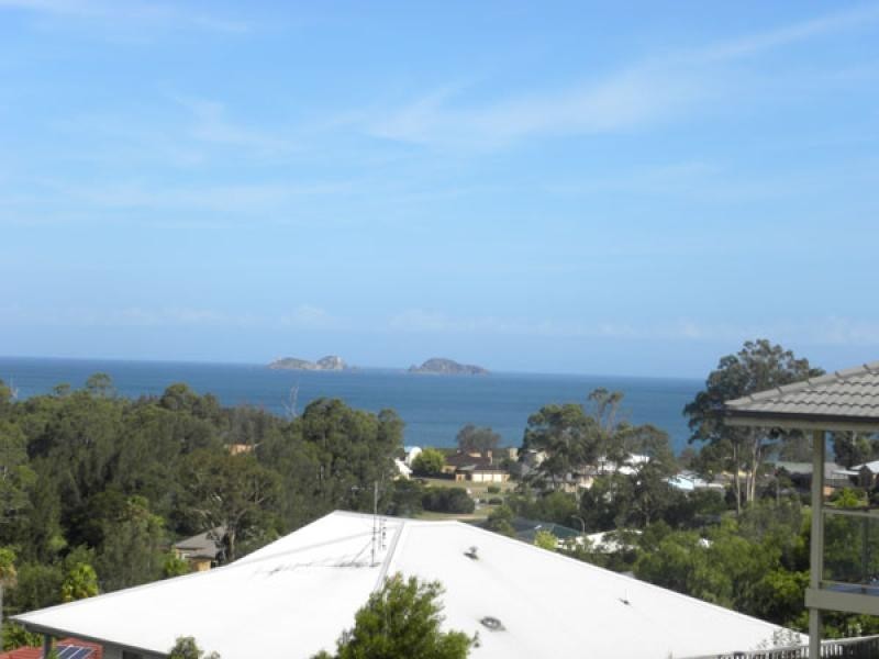 3 Henry Place, Long Beach NSW 2536