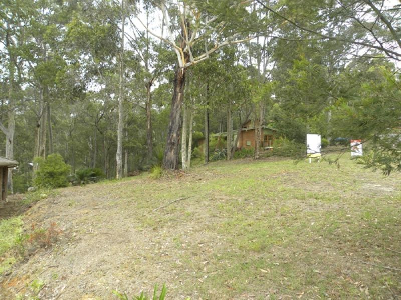 11 Elouera Close, Lilli Pilli NSW 2536