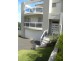b/3 Henry Place, Long Beach NSW 2536