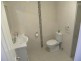 b/3 Henry Place, Long Beach NSW 2536