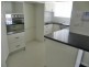 b/3 Henry Place, Long Beach NSW 2536