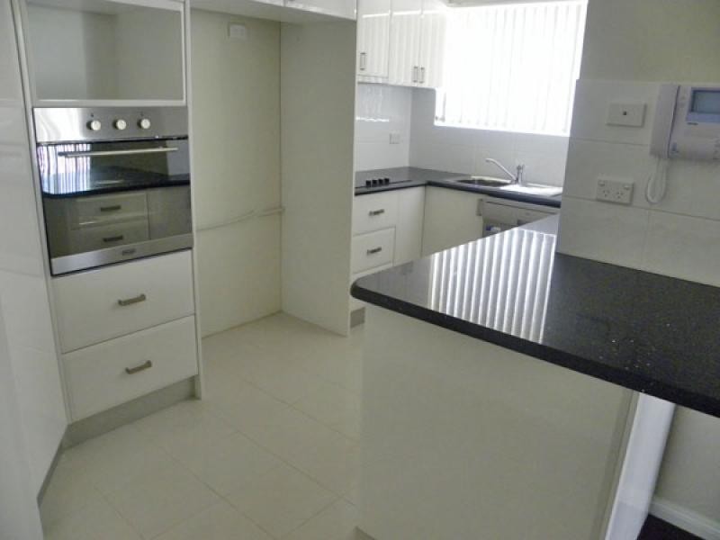 b/3 Henry Place, Long Beach NSW 2536