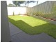 b/3 Henry Place, Long Beach NSW 2536