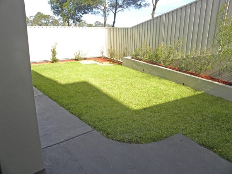 b/3 Henry Place, Long Beach NSW 2536