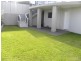 b/3 Henry Place, Long Beach NSW 2536
