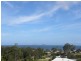 b/3 Henry Place, Long Beach NSW 2536