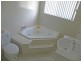 b/3 Henry Place, Long Beach NSW 2536