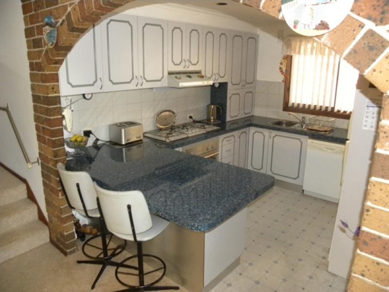 37 Riverview Crescent, Catalina NSW 2536