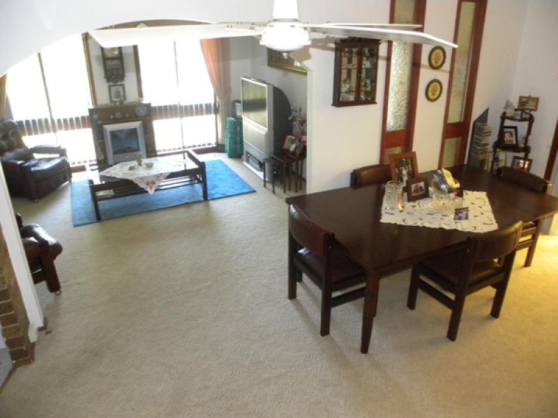 37 Riverview Crescent, Catalina NSW 2536