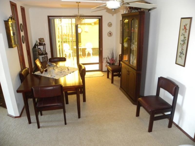 37 Riverview Crescent, Catalina NSW 2536