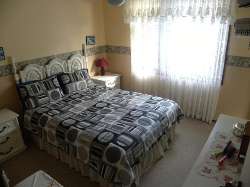 37 Riverview Crescent, Catalina NSW 2536