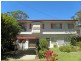24 Iluka Ave, Broulee NSW 2537