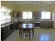 24 Iluka Ave, Broulee NSW 2537