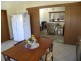 24 Iluka Ave, Broulee NSW 2537