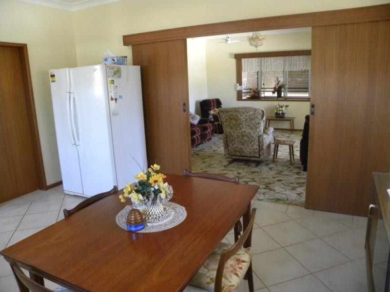 24 Iluka Ave, Broulee NSW 2537