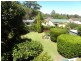24 Iluka Ave, Broulee NSW 2537