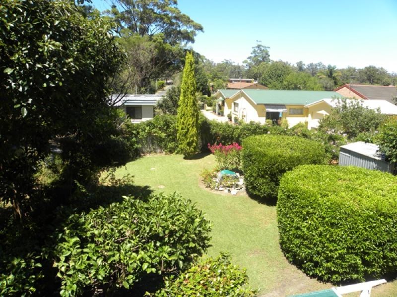24 Iluka Ave, Broulee NSW 2537